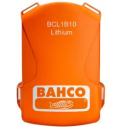 BATTERIE LI-ION 1000 Wh BCL...