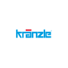 KRANZLE