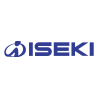 ISEKI