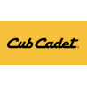 CUB CADET